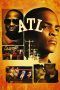 Nonton Streaming Download Drama ATL (2006) jf Subtitle Indonesia