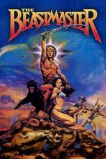 Nonton Streaming Download Drama The Beastmaster (1982) jf Subtitle Indonesia