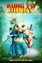 Nonton Streaming Download Drama Kung Fu Bunny (2019) Subtitle Indonesia