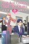 Nonton Streaming Download Drama Wotakoi: Love is Hard for Otaku (2018) Subtitle Indonesia