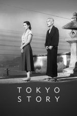 Nonton Streaming Download Drama Nonton Tokyo Story (1953) Sub Indo jf Subtitle Indonesia