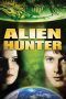 Nonton Streaming Download Drama Alien Hunter (2003) Subtitle Indonesia