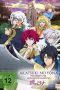 Nonton Streaming Download Drama Akatsuki no Yona (2014) Subtitle Indonesia