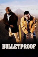 Nonton Streaming Download Drama Bulletproof (1996) jf Subtitle Indonesia