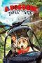 Nonton Streaming Download Drama A Doggone Hollywood (2017) jf Subtitle Indonesia