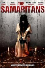 Nonton Streaming Download Drama The Samaritans (2019) Subtitle Indonesia