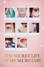 Nonton Streaming Download Drama The Secret Life of My Secretary (2019) Subtitle Indonesia