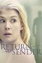 Nonton Streaming Download Drama Nonton Return to Sender (2015) Sub Indo jf Subtitle Indonesia