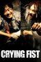 Nonton Streaming Download Drama Crying Fist (2005) Subtitle Indonesia