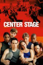 Nonton Streaming Download Drama Center Stage (2000) jf Subtitle Indonesia