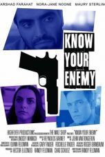 Nonton Streaming Download Drama Know Your Enemy (2018) Subtitle Indonesia