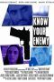 Nonton Streaming Download Drama Know Your Enemy (2018) Subtitle Indonesia