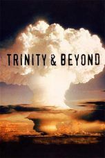 Nonton Streaming Download Drama Trinity And Beyond: The Atomic Bomb Movie (1995) jf Subtitle Indonesia