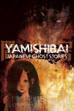 Nonton Streaming Download Drama Yamishibai: Japanese Ghost Stories Season 1 (2013) Subtitle Indonesia