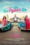 Nonton Streaming Download Drama De De Pyaar De (2019) jf Subtitle Indonesia