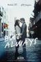 Nonton Streaming Download Drama But Always (2014) jf Subtitle Indonesia