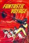 Nonton Streaming Download Drama Fantastic Voyage (1966) jf Subtitle Indonesia