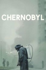 Nonton Streaming Download Drama Chernobyl Season 01 (2019) Subtitle Indonesia