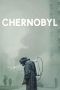 Nonton Streaming Download Drama Chernobyl Season 01 (2019) Subtitle Indonesia