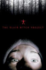 Nonton Streaming Download Drama The Blair Witch Project (1999) jf Subtitle Indonesia