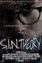 Nonton Streaming Download Drama S.I.N. Theory (2012) Subtitle Indonesia