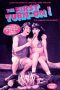 Nonton Streaming Download Drama The First Turn-On! (1983) Subtitle Indonesia