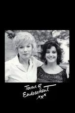 Nonton Streaming Download Drama Terms of Endearment (1983) jf Subtitle Indonesia