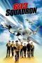 Nonton Streaming Download Drama 633 Squadron (1964) jf Subtitle Indonesia