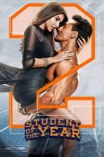 Nonton Streaming Download Drama Student of the Year 2 (2019) jf Subtitle Indonesia