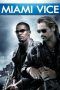 Nonton Streaming Download Drama Nonton Miami Vice (2006) Sub Indo jf Subtitle Indonesia