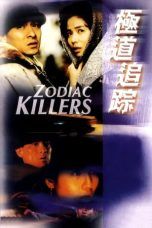 Nonton Streaming Download Drama Zodiac Killers (1991) jf Subtitle Indonesia