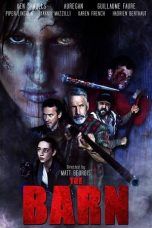 Nonton Streaming Download Drama The Barn (2018) jf Subtitle Indonesia