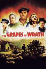 Nonton Streaming Download Drama The Grapes of Wrath (1940) jf Subtitle Indonesia