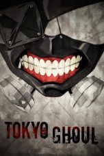 Nonton Streaming Download Drama Tokyo Ghoul : Re Season 2 (2018) Subtitle Indonesia