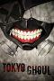 Nonton Streaming Download Drama Tokyo Ghoul (2014) Subtitle Indonesia