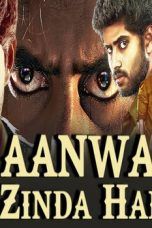 Nonton Streaming Download Drama Jaanwar Zinda Hai (2019) Subtitle Indonesia