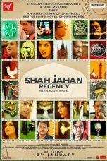 Nonton Streaming Download Drama Shah Jahan Regency (2019) Subtitle Indonesia