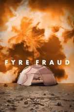 Nonton Streaming Download Drama Fyre Fraud (2019) Subtitle Indonesia