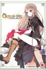 Nonton Streaming Download Drama Okami-san and Her Seven Companions (2010) Subtitle Indonesia