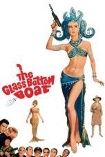 Nonton Streaming Download Drama The Glass Bottom Boat (1966) jf Subtitle Indonesia