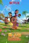 Nonton Streaming Download Drama Mighty Little Bheem (2019) Subtitle Indonesia