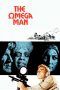 Nonton Streaming Download Drama The Omega Man (1971) Subtitle Indonesia