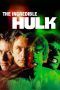 Nonton Streaming Download Drama The Incredible Hulk Season 01 (1978) Subtitle Indonesia