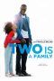 Nonton Streaming Download Drama Two Is a Family (2016) jf Subtitle Indonesia