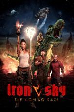 Nonton Streaming Download Drama Iron Sky: The Coming Race (2019) jf Subtitle Indonesia