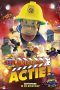 Nonton Streaming Download Drama Fireman Sam – Set for Action! (2018) Subtitle Indonesia