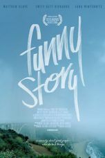 Nonton Streaming Download Drama Funny Story (2018) jf Subtitle Indonesia