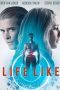 Nonton Streaming Download Drama Life Like (2019) jf Subtitle Indonesia