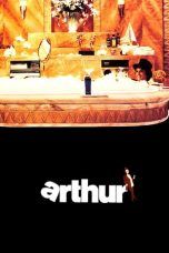 Nonton Streaming Download Drama Arthur (1981) jf Subtitle Indonesia