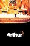 Nonton Streaming Download Drama Arthur (1981) jf Subtitle Indonesia